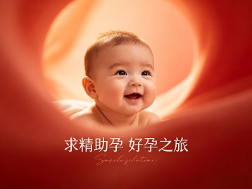桂林求精助孕科学助孕 开启专属好孕之旅