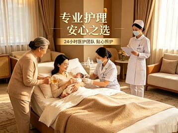 桂林有偿捐卵桂林代孕妈妈桂林助孕公司选择建议