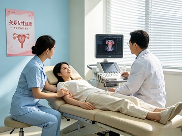 桂林代孕试管婴儿对孕母体有哪些基本要求