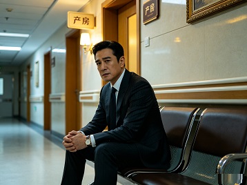 桂林专业助孕生子桂林正规代生代怀 流程全详情攻略