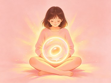 桂林代孕妈妈如何容易受孕?有哪些方法技巧