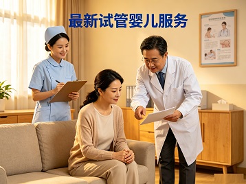 桂林有偿捐卵代孕妈妈第试管孩全新服务价格明细：
