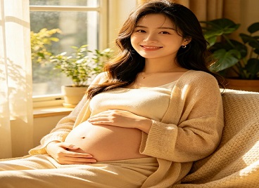 桂林代孕女生有哪些方案可以帮助优势卵泡快速排出